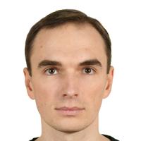 Отзыв от Олег - Виза Destination Thailand