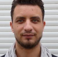 Отзыв от Тарас - Виза Destination Thailand