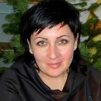 Отзыв от Светлана - DTV виза