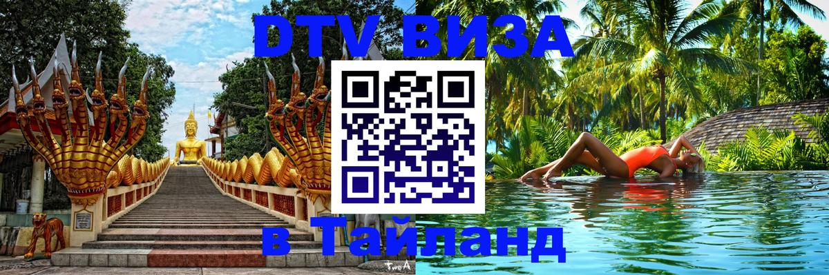 Оформление DTV визы под ключ: стоимость и тарифы, только загранпаспорт - 